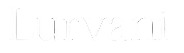 Lurvani